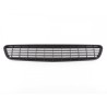 FK Automotive Black radiator grille for Opel Signum. Stock ALTRO