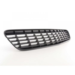 Griglia del radiatore FK Automotive Black per Opel Signum. Stock ALTRO