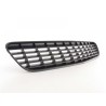 Griglia del radiatore FK Automotive Black per Opel Signum. Stock ALTRO