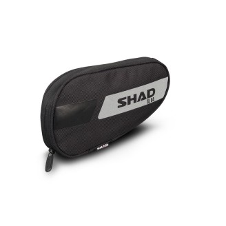 BORSA DA GAMBA PICCOLA SHAD0,5L  SHAD