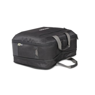 BORSA INTERNA BAULETTO TERRA  SHAD