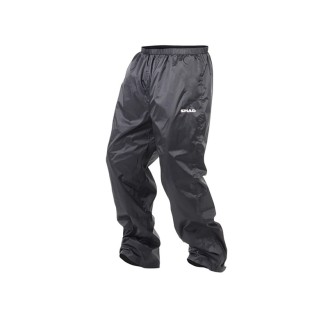 PANTALONI ANTIPIOGGIA SHAD 2XL  SHAD