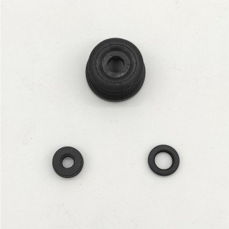 KIT GUARNIZIONI POMPA ANTERIORE GRIMECA VESPA PX Vespa PX 125/150/2...