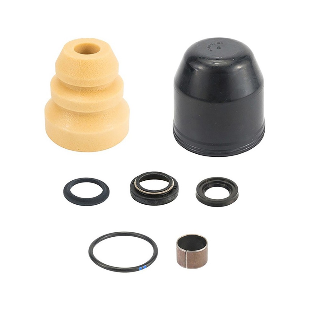 KIT REV.MONO SHOWA KAWASAKI KX-F 250 09-19- 450 16-18 Kawasaki KX 2...