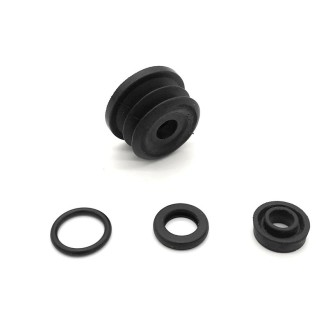 KIT GUARNIZIONI POMPA GRIMECA DA 13 mm  ARIETE