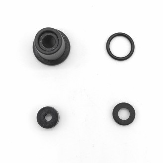 KIT GUARNIZIONI POMPA GRIMECA DA 11 mm  ARIETE