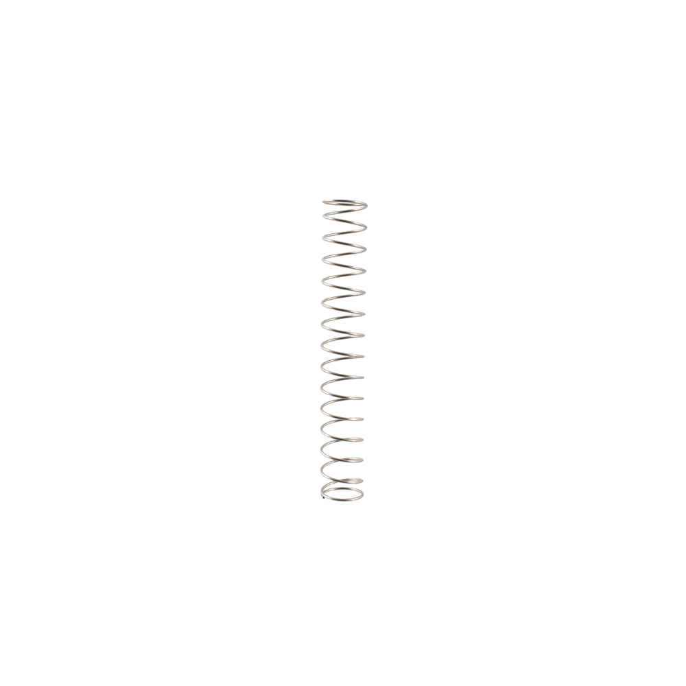 Keihin Schieberfeder für PWK33-36 Vergaser - 1290-917-2001