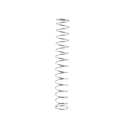 Keihin Schieberfeder für PWK33-36 Vergaser - 1290-917-2001