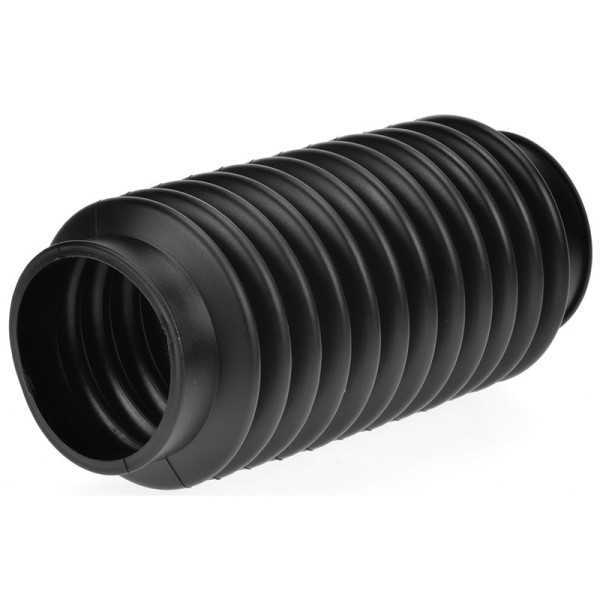 copy of Rubber Parts Action ARIETE