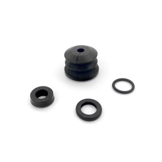 KIT GUARNIZIONI POMPA GRIMECA DA 14 mm  ARIETE