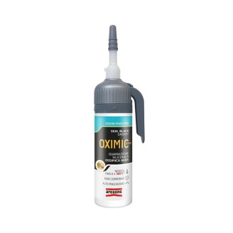 OXIMIX PRO NERA 100 ml  AREXONS