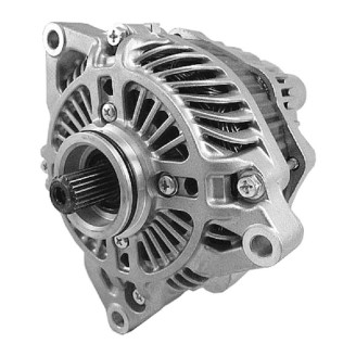 ALTERNATORE GOLDWING GL180006-10 Honda GL Goldwing 1800 06-10 WAI