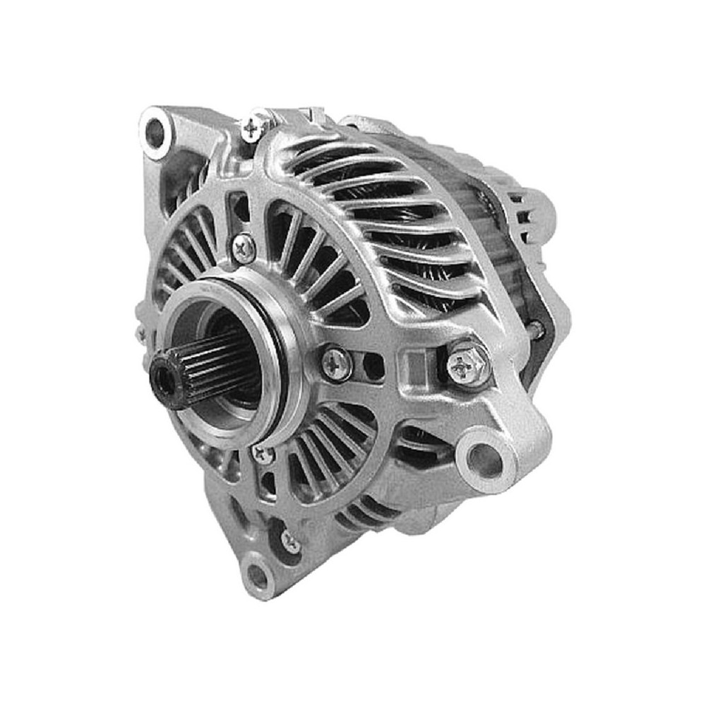 ALTERNATORE GOLDWING GL180006-10 Honda GL Goldwing 1800 06-10 WAI