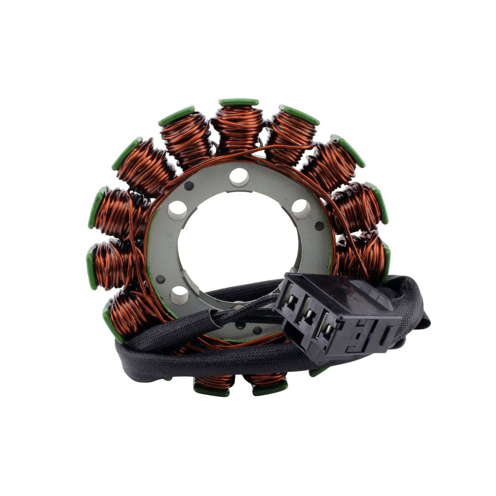 STATORE KAWASAKI ZX-6R NINJA19-20 Kawasaki ZX-6R Ninja 19-20 RM STATOR