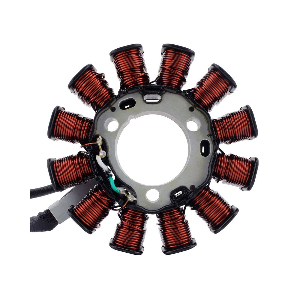 STATORE HONDA CRF 250 F 19-22 Honda CRF 250 F 19-22 RM STATOR