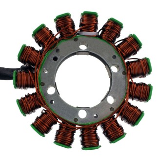 STATORE YAMAHA YZF R1 15-22MT-10 18-21 Yamaha YZF R1 15-22 RM STATOR