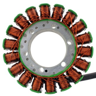 STATORE YAMAHA FJR 1300 06-12 Yamaha FJR 1300 06-13 RM STATOR