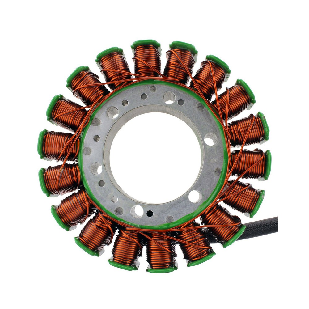 STATORE YAMAHA FJR 1300 06-12 Yamaha FJR 1300 06-13 RM STATOR