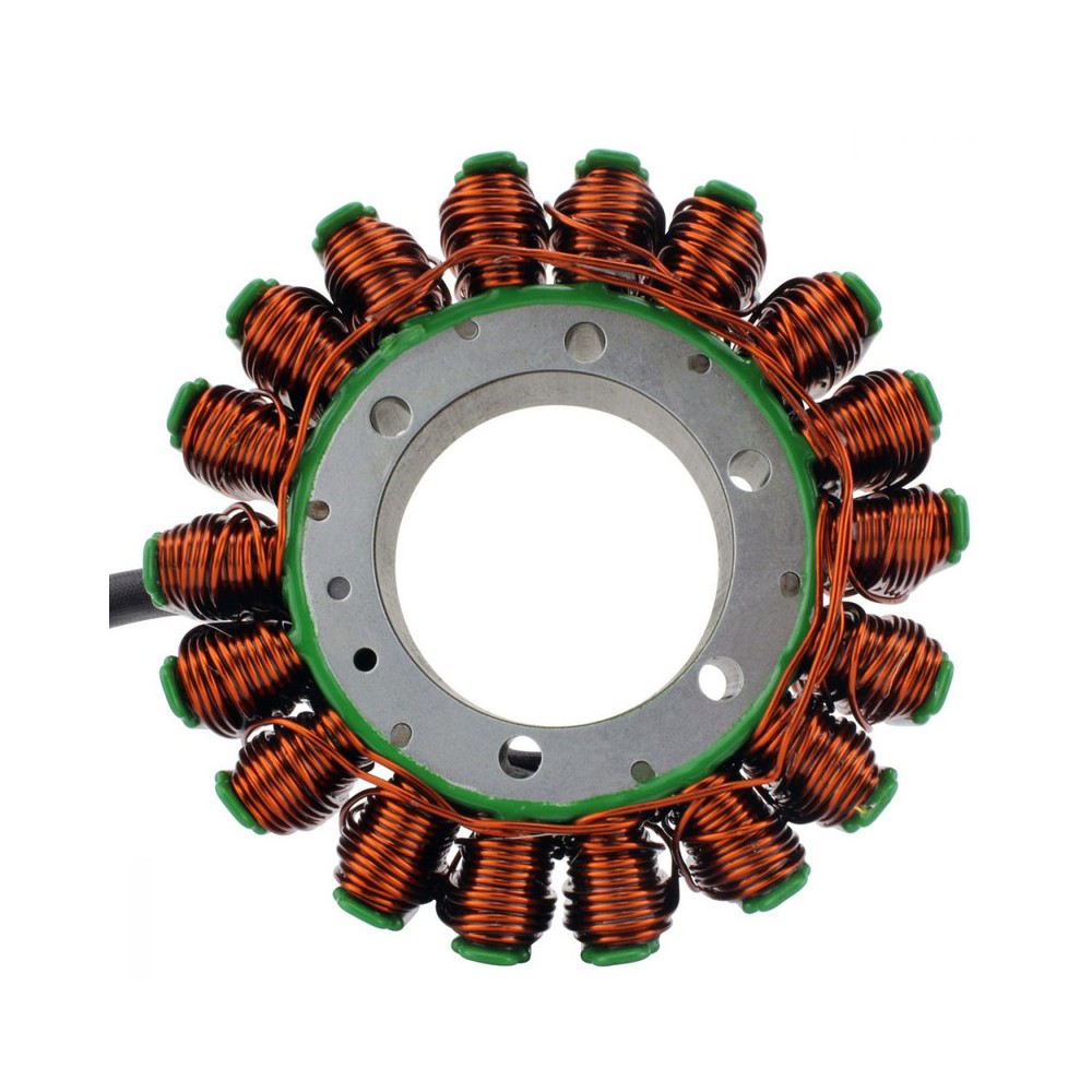 STATORE HONDA REBEL 500 17-19 Honda Rebel 500 17-19 RM STATOR