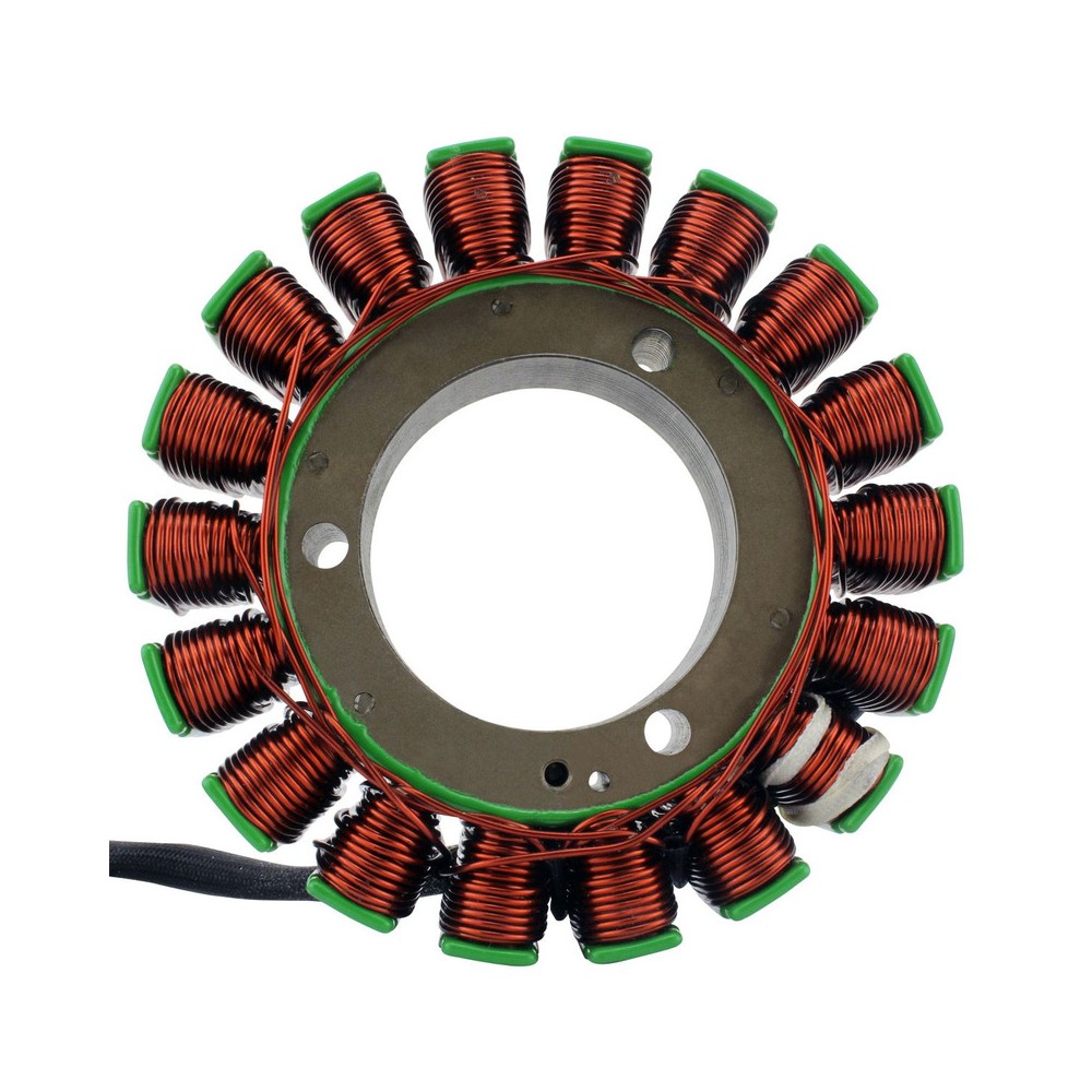 STATORE SUZUKI DL 1000 V-STROM02-09- 12 12 RM STATOR