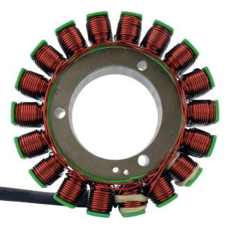 STATORE SUZUKI DL 1000 V-STROM14-16- 18-19 18-19 RM STATOR