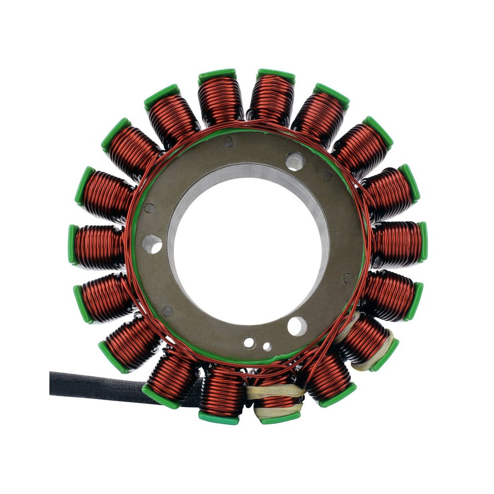 STATORE SUZUKI DL 1000 V-STROM14-16- 18-19 18-19 RM STATOR