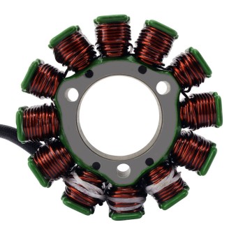 STATORE 80W KTM SX-F/XC-F250/350/450 11-22 KTM SX-F/XC-F 250/350/45...