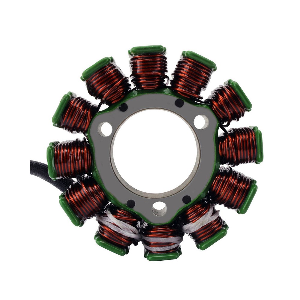 STATORE 80W KTM SX-F/XC-F250/350/450 11-22 KTM SX-F/XC-F 250/350/45...