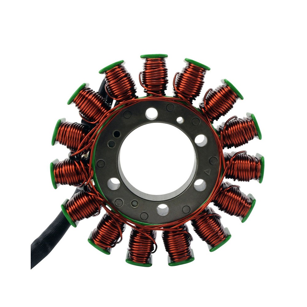 STATORE HONDA DEAUVILLE 70010-11 Honda Deauville 700 10-11 RM STATOR