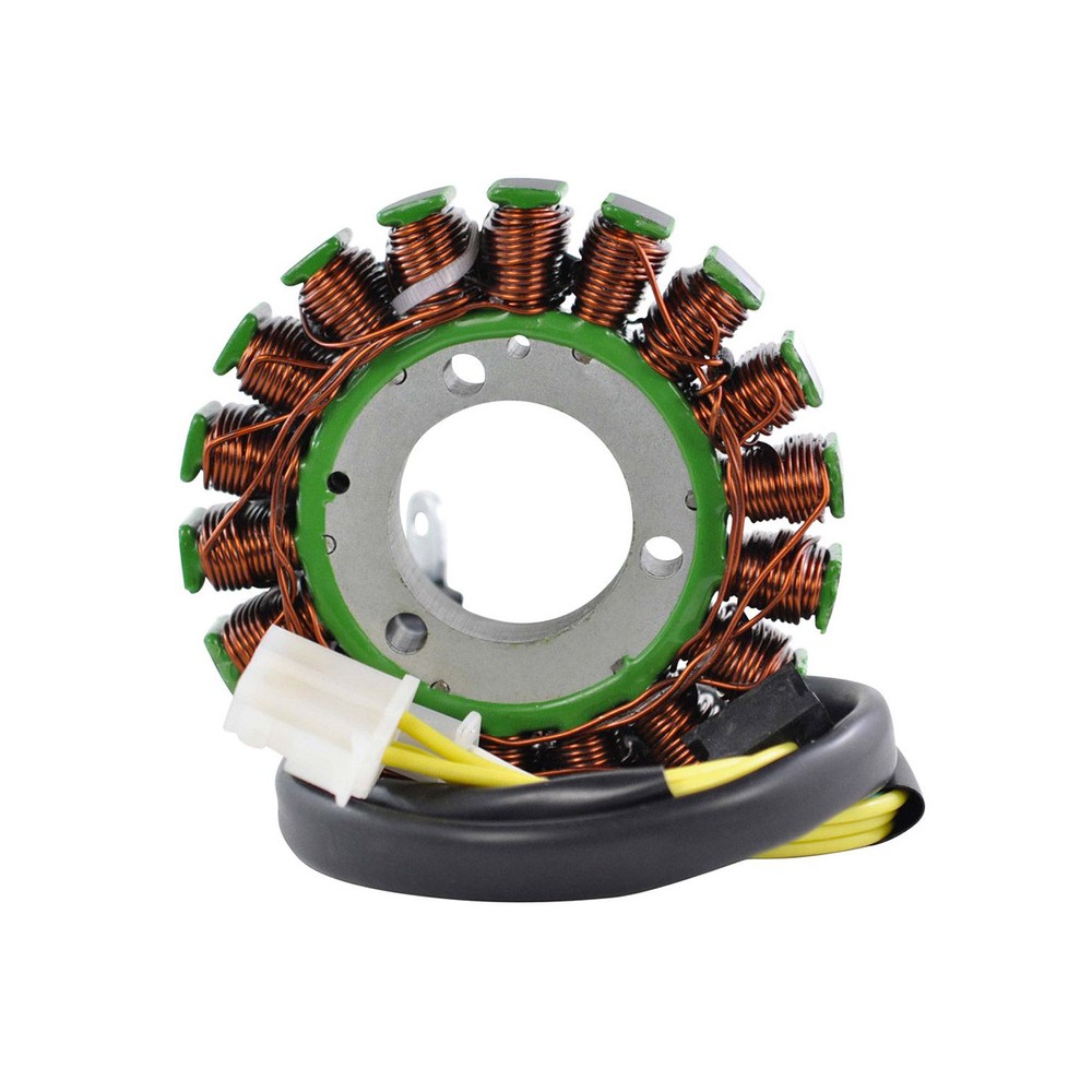 STATORE SUZUKI SV 650 99-02 Suzuki SV 650 99-02 RM STATOR