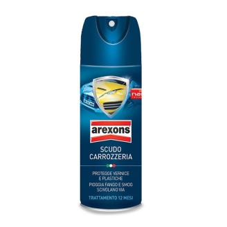 PROTEZIONE CARROZZERIA 150 ml  Petronas