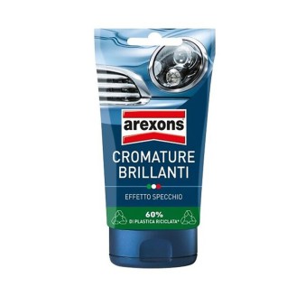 CROMATURE BRILLANTI 150 g  AREXONS