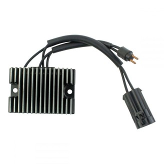 REGOLATORE MOSFET HARLEYDAVIDSON SPORTSTER 1200 04-06 Harley Davids...