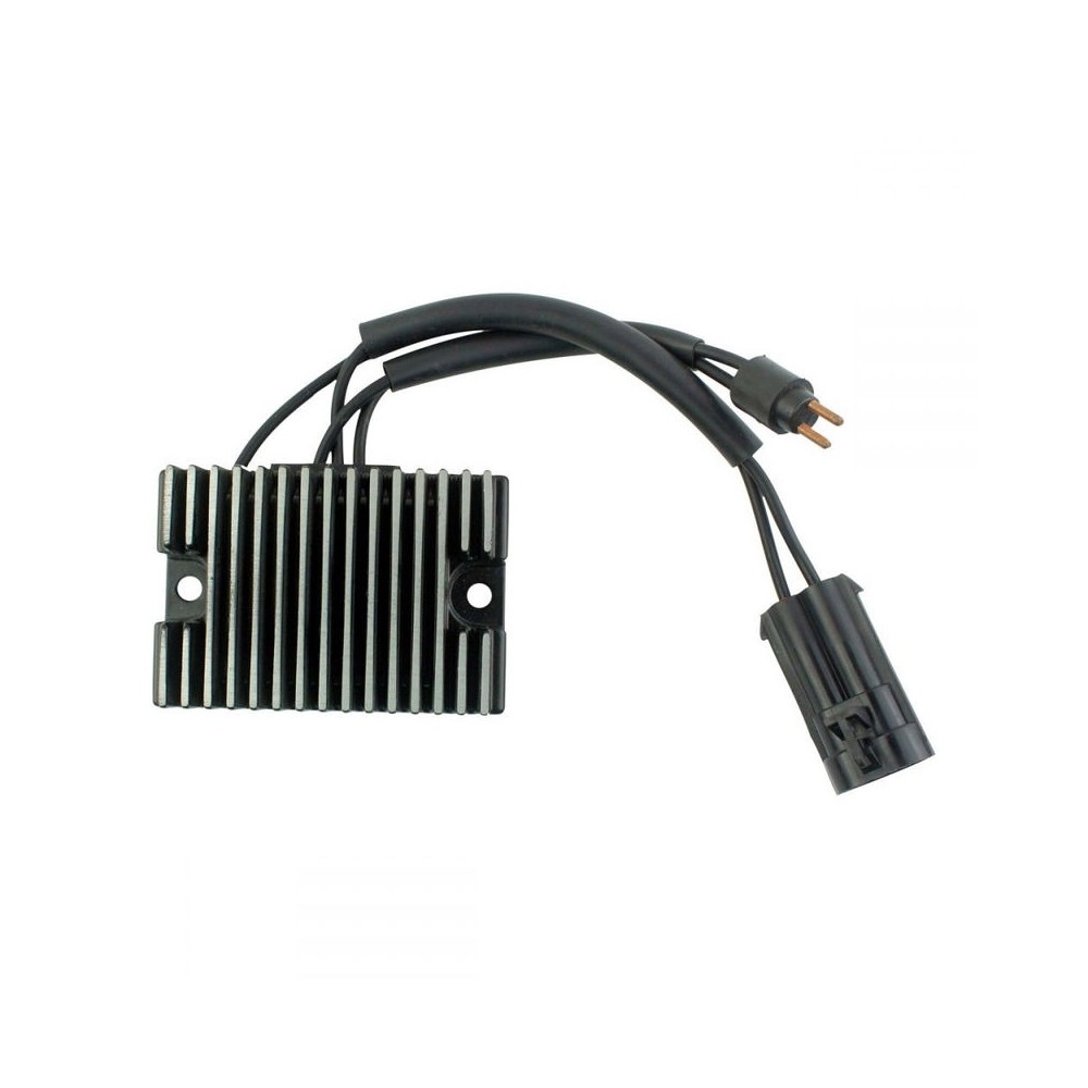 REGOLATORE MOSFET HARLEYDAVIDSON SPORTSTER 1200 04-06 Harley Davids...