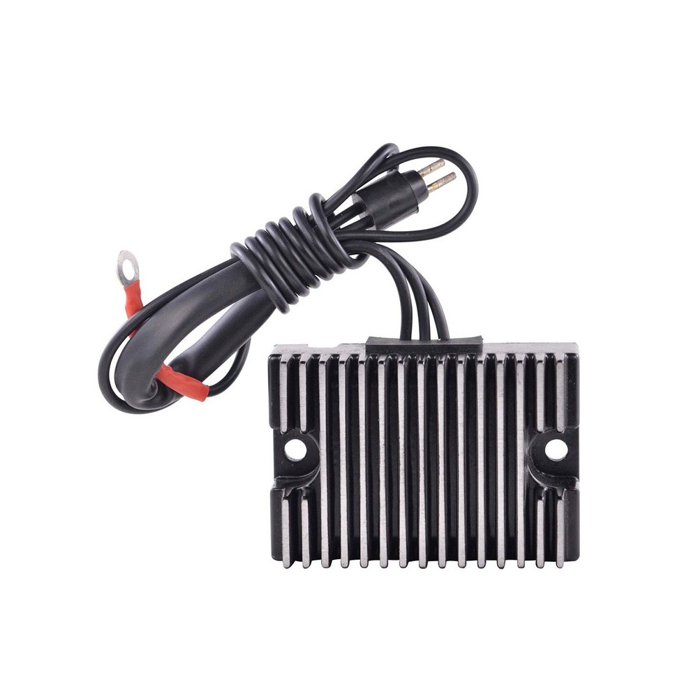 REGOLATORE MOSFET HARLEYDAVIDSON SPORTSTER 1200 91-91 Harley-Davids...