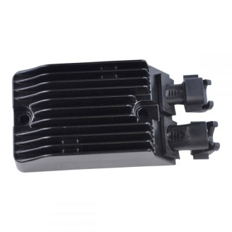 REGOLATORE MOSFET HARLEYDAVIDSON SPORTSTER 1200 14-15 Harley Davids...