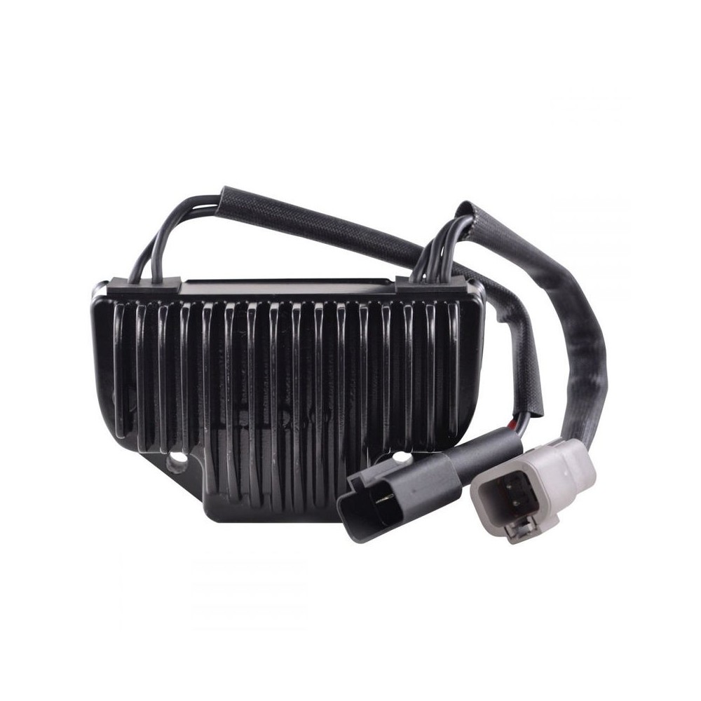 REGOLATORE MOSFET HARLEYDAVIDSON DYNA GLIDE 1450 04-05 Harley David...