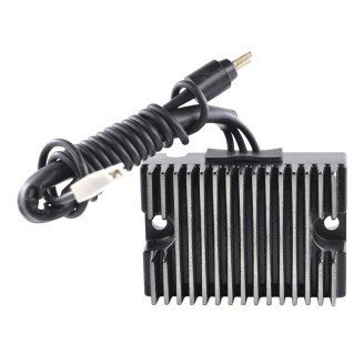 REGOLATORE MOSFET HARLEYDAVIDSON SPORTSTER 1200 92-93 Harley Davids...