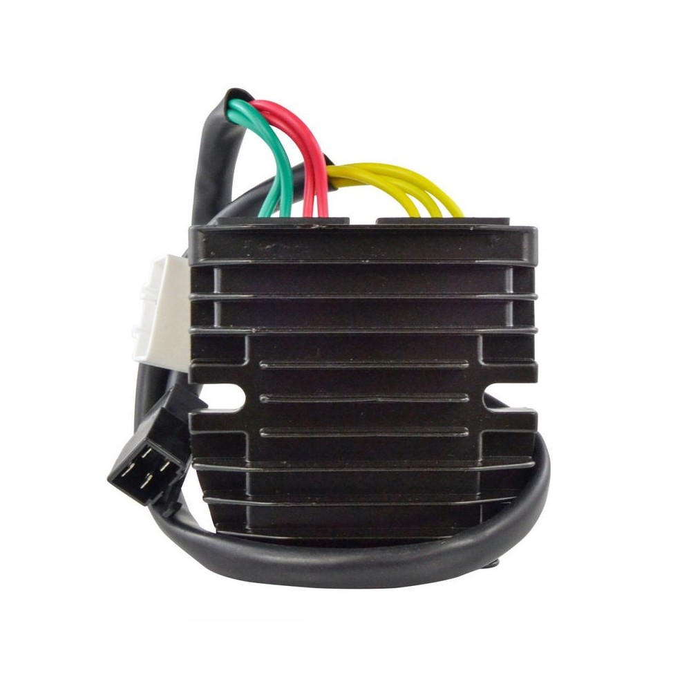 REGOLATORE MOSFET APRILIA RSV1000 TUONO V4 11-16 Aprilia RSV 1000 T...