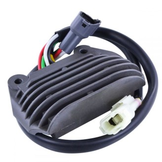 REGOLATORE MOSFET KTM EXC-F250/350 12-16 KTM EXC-F 250/350/450/500 ...