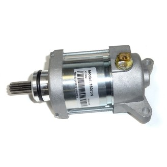 MOTORINO AVV. YAMAHA WR450F 07-14 Yamaha WR450F 07-14 WAI