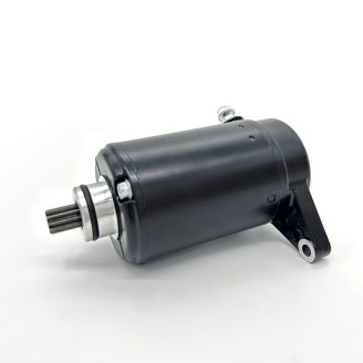 MOTORINO AVV. KAWASAKI ZX-7RNINJA 750 96-02- ZXR 750 91-95 ZXR 750 ...