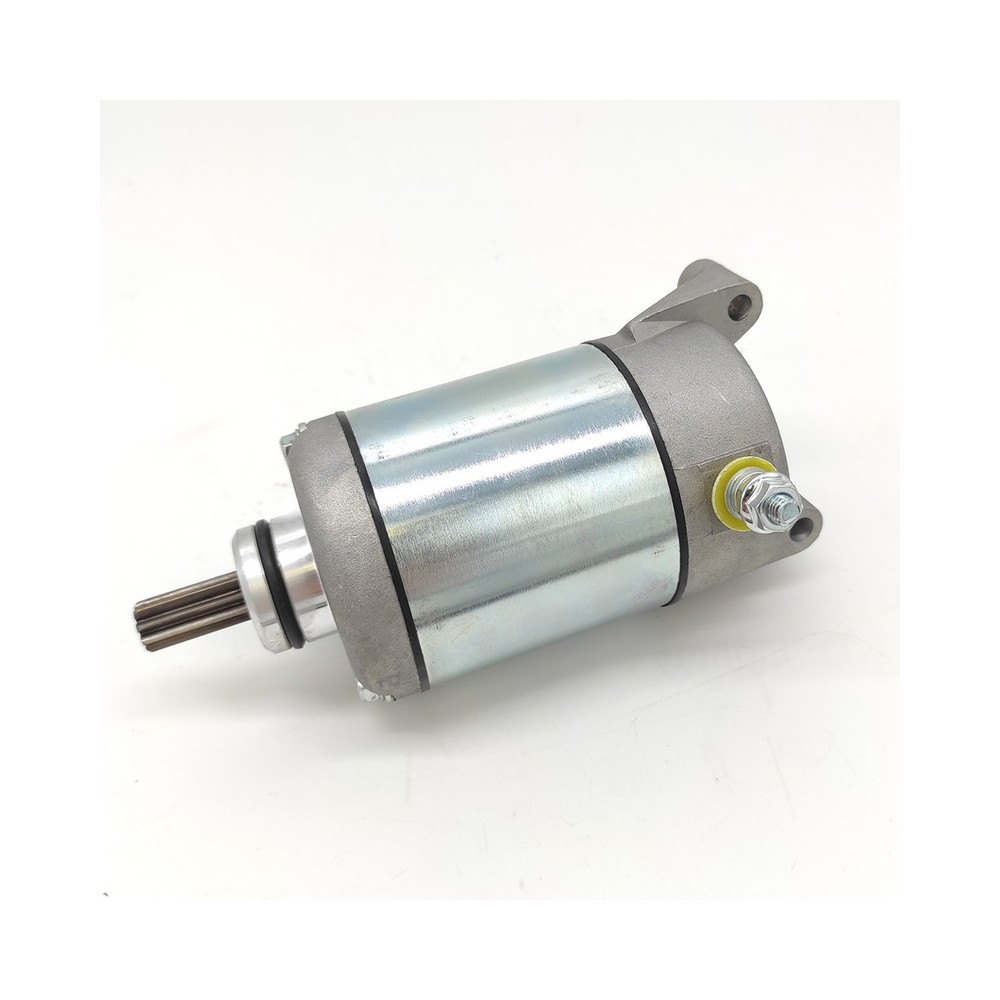 MOTORINO AVV. HONDA CRF 230F03-07- XR 125L 03-07 Honda CRF 230F 03-...