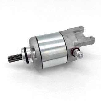 MOTORINO AVV. KTM SX-F 450 07-12- SMR 450 08-12 KTM SX-F 450 07-12 WAI