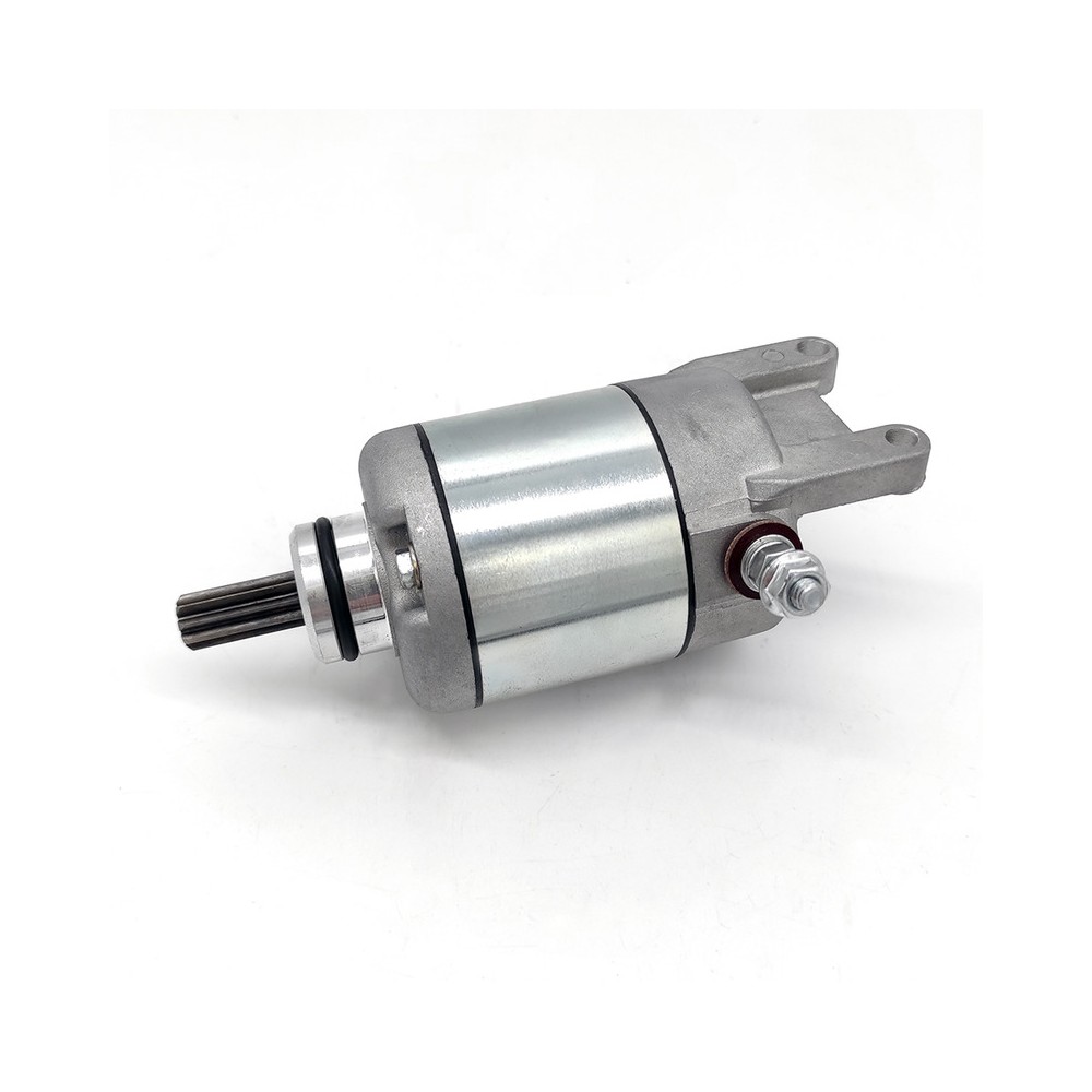 MOTORINO AVV. KTM SX-F 450 07-12- SMR 450 08-12 KTM SX-F 450 07-12 WAI