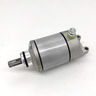 MOTORINO AVV. SUZUKI GSX-R 600/750 06-07 Suzuki GSX-R 600/750 06-07...