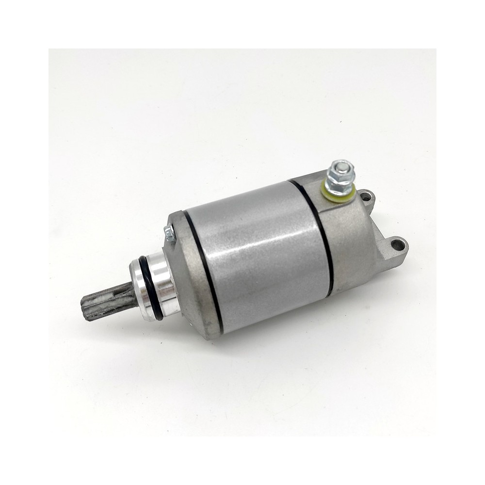 MOTORINO AVV. SUZUKI GSX-R 600/750 06-07 Suzuki GSX-R 600/750 06-07...