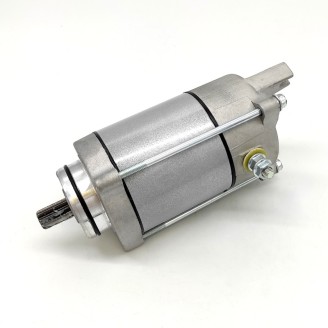 MOTORINO AVV. HONDA VFR 750 88-92 Honda VFR 750 88-92 WAI