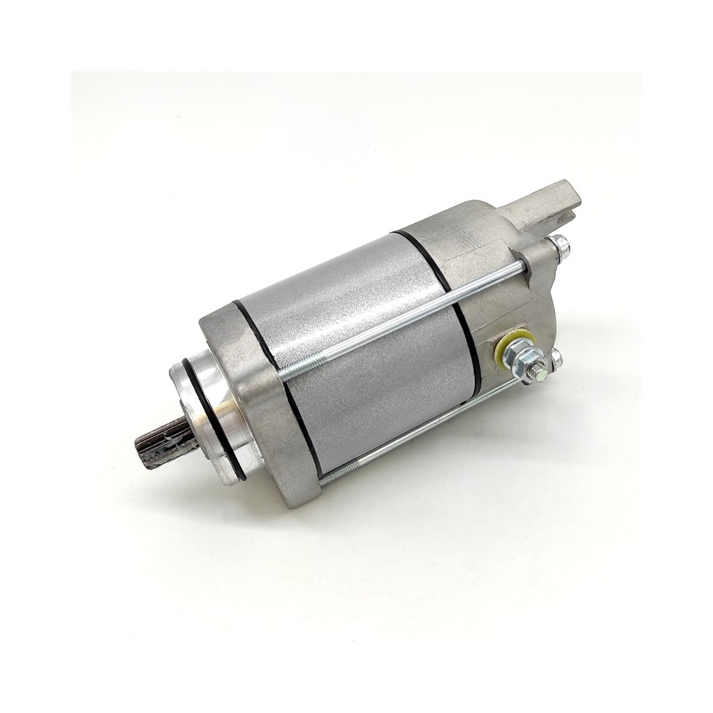 MOTORINO AVV. HONDA VFR 750 88-92 Honda VFR 750 88-92 WAI