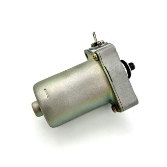 MOTORINO AVV. HONDA NSC VISION 110 11-16 Honda NSC Vision 110 11-16...